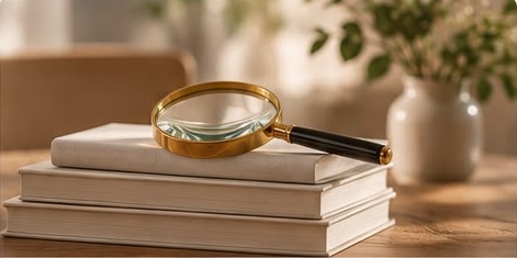 Debunking Marriage Myths