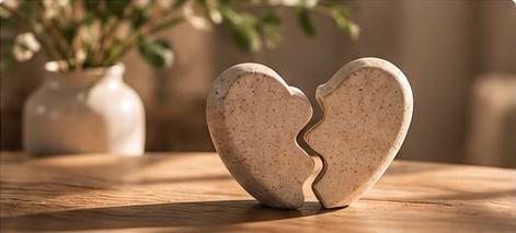 How To Repair Your Marriage After Conflict